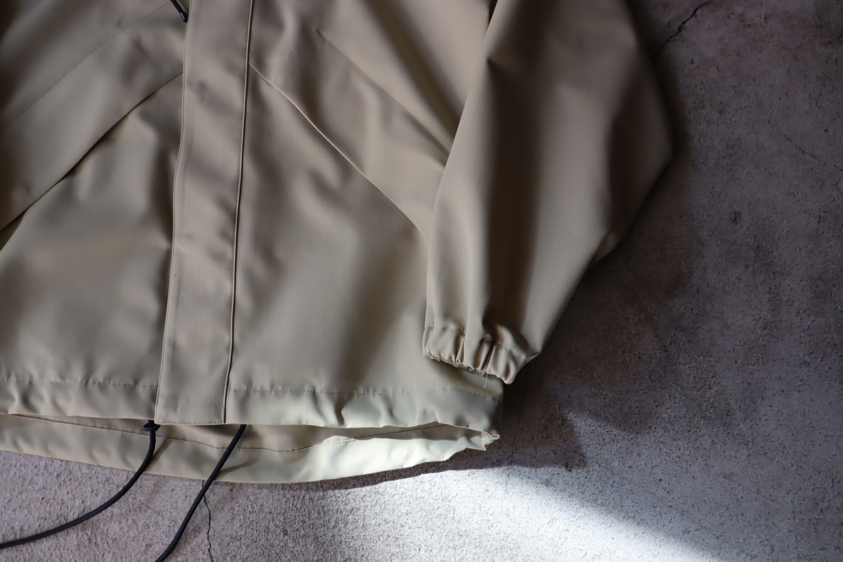 f:id:blog_chinatown-rix:20211209142107j:plain