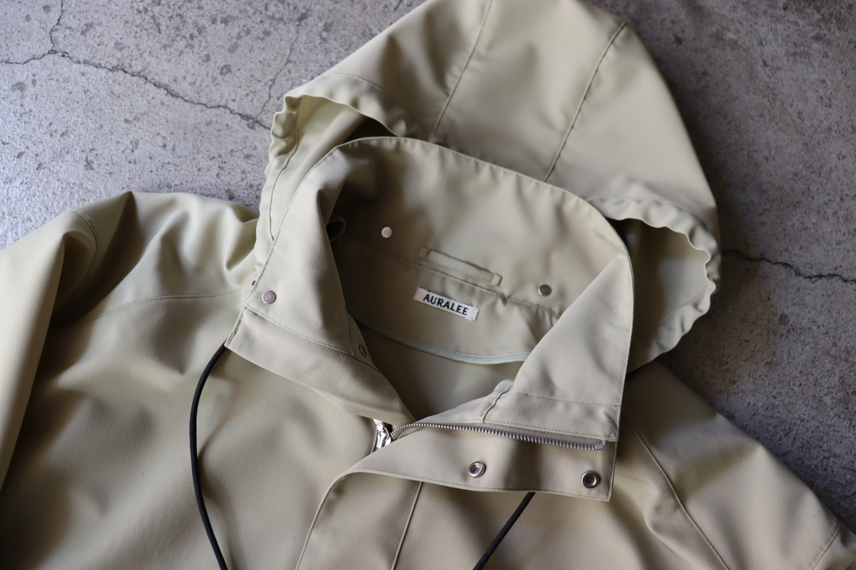 f:id:blog_chinatown-rix:20211209142111j:plain