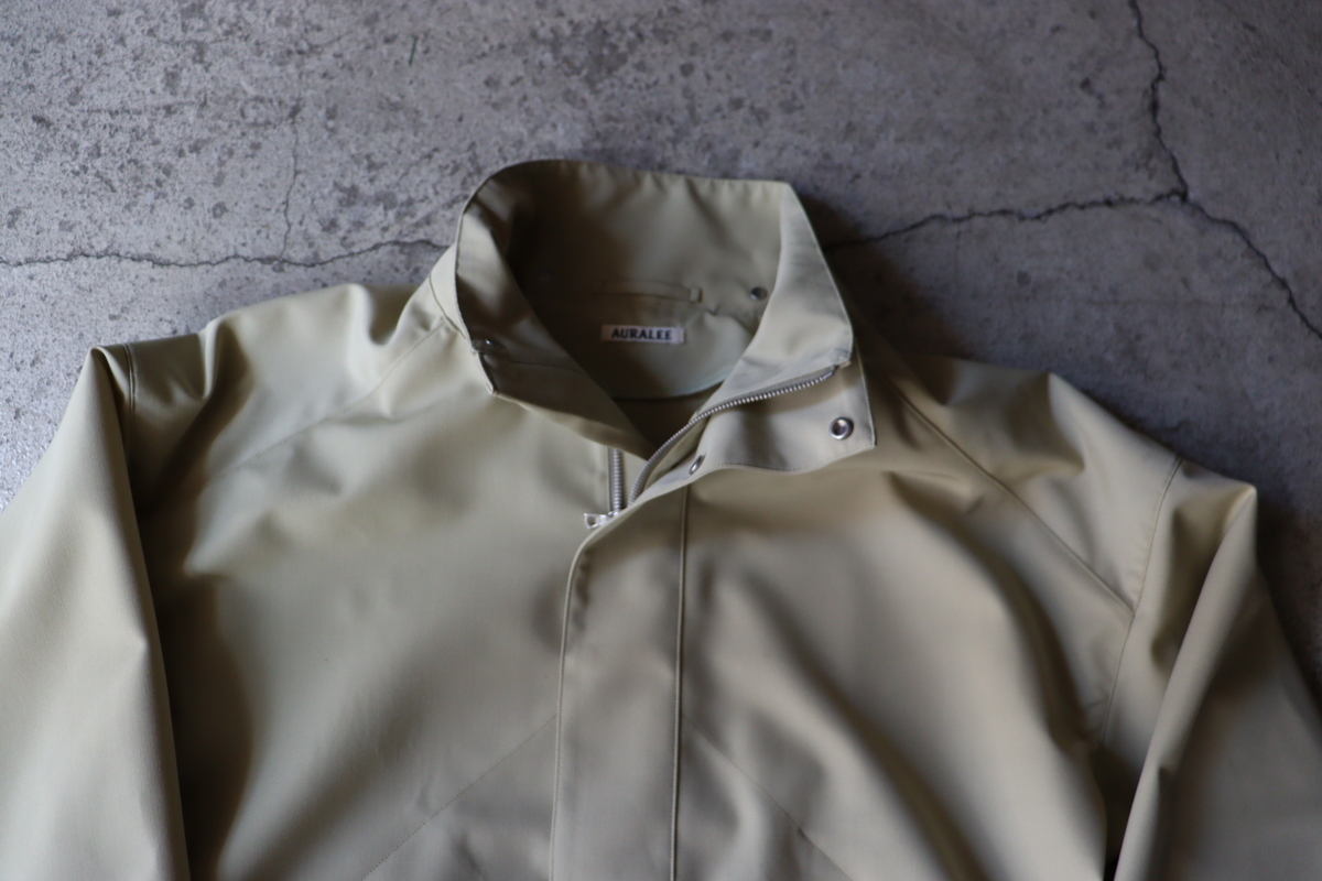 f:id:blog_chinatown-rix:20211209142113j:plain