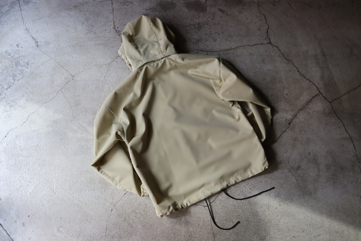 f:id:blog_chinatown-rix:20211209142123j:plain