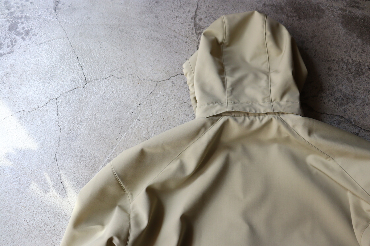 f:id:blog_chinatown-rix:20211209142127j:plain