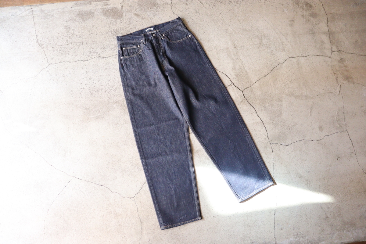 f:id:blog_chinatown-rix:20211209142143j:plain