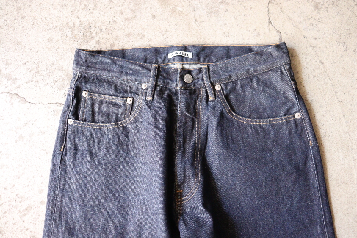 f:id:blog_chinatown-rix:20211209142147j:plain