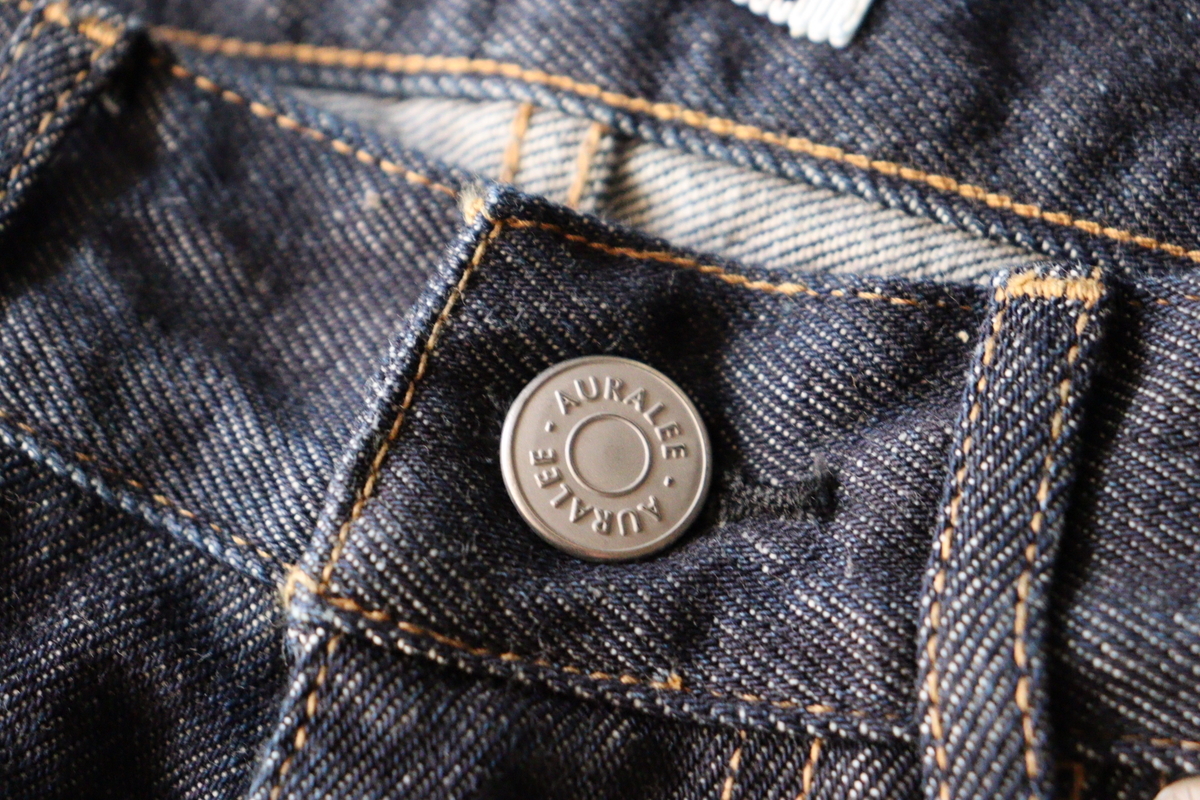 f:id:blog_chinatown-rix:20211209142151j:plain