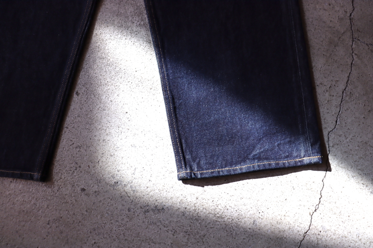 f:id:blog_chinatown-rix:20211209142158j:plain