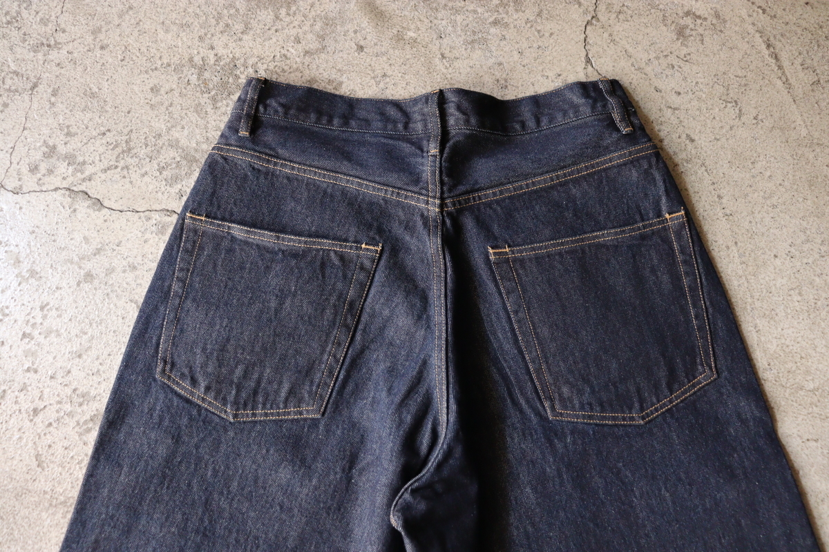 f:id:blog_chinatown-rix:20211209142204j:plain