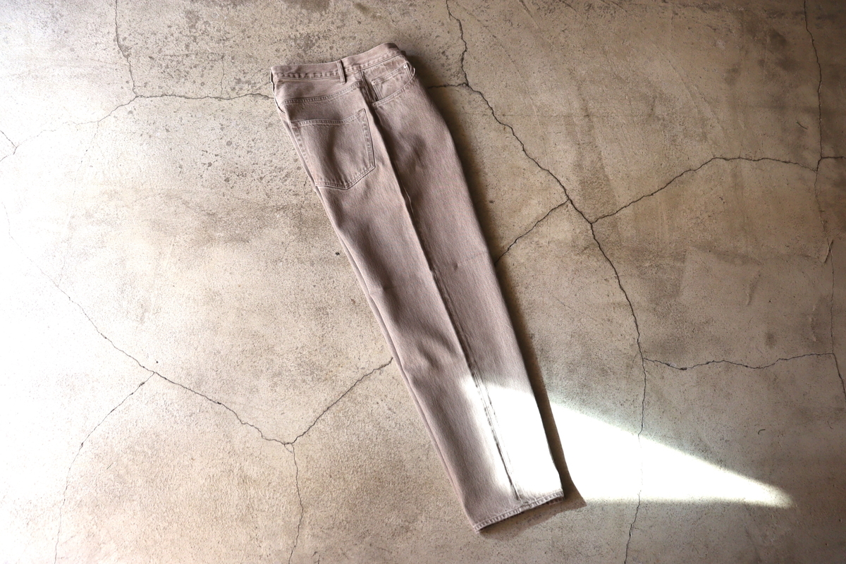 f:id:blog_chinatown-rix:20211209142211j:plain