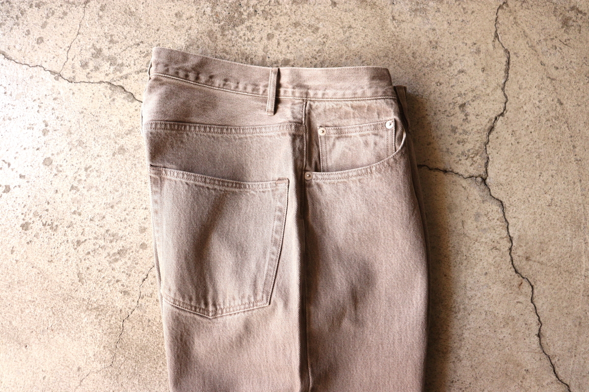 f:id:blog_chinatown-rix:20211209142226j:plain