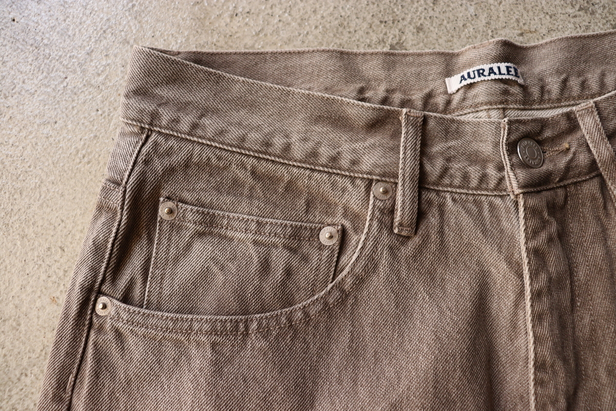 f:id:blog_chinatown-rix:20211209142239j:plain