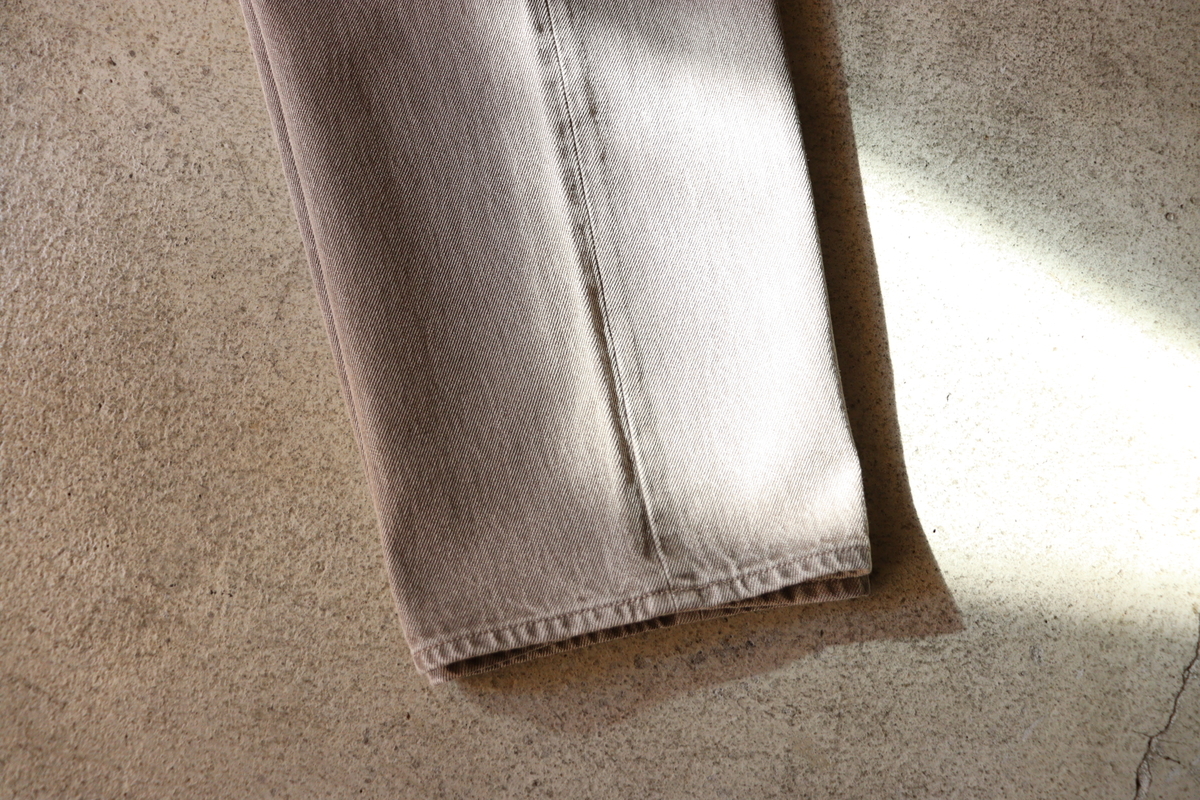 f:id:blog_chinatown-rix:20211209142240j:plain