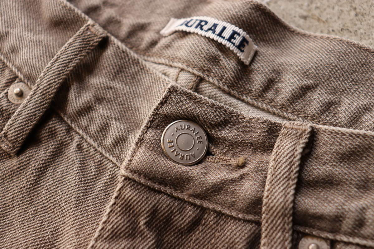 f:id:blog_chinatown-rix:20211209142244j:plain