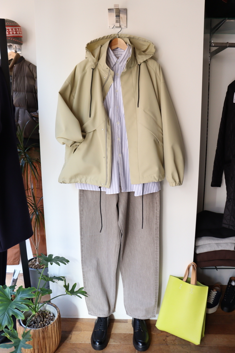 f:id:blog_chinatown-rix:20211209142251j:plain