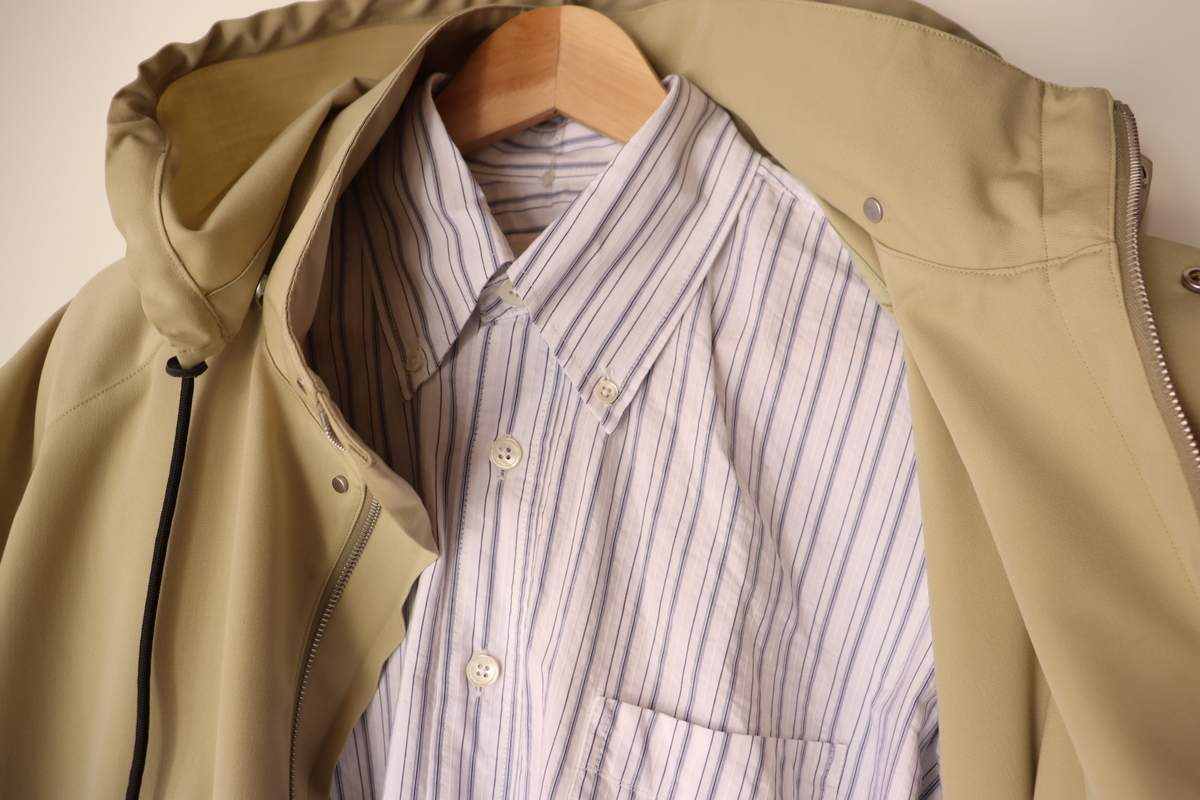 f:id:blog_chinatown-rix:20211209142302j:plain