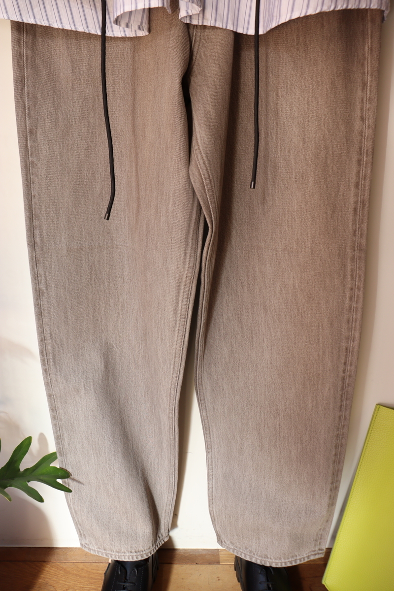 f:id:blog_chinatown-rix:20211209142309j:plain