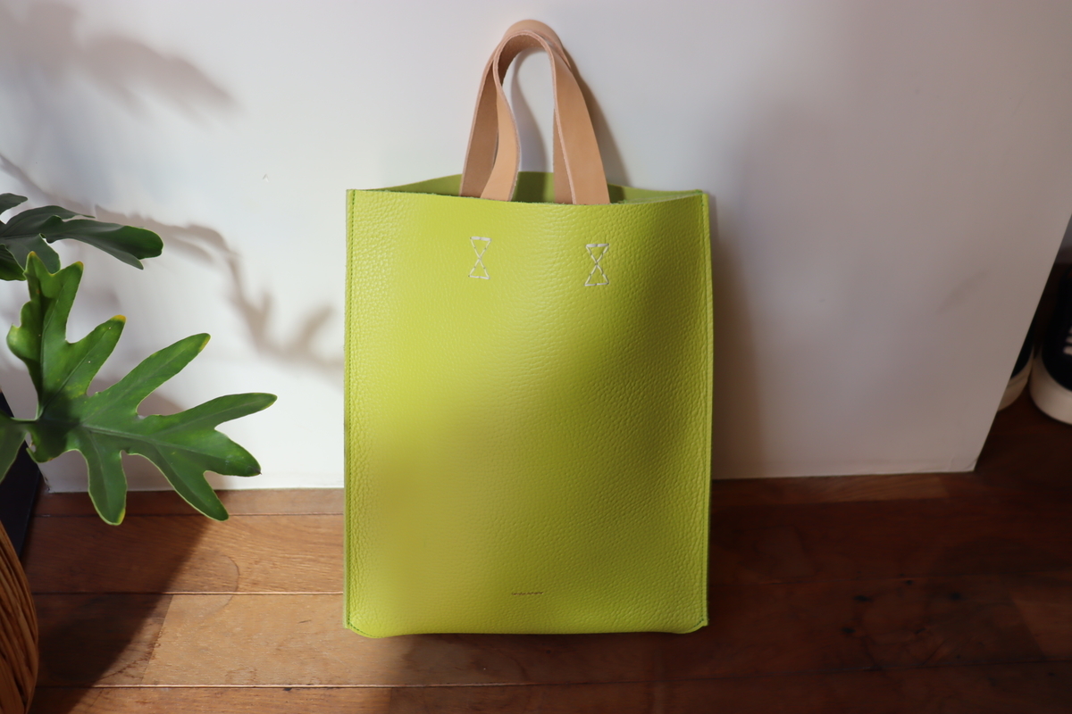 f:id:blog_chinatown-rix:20211209142319j:plain