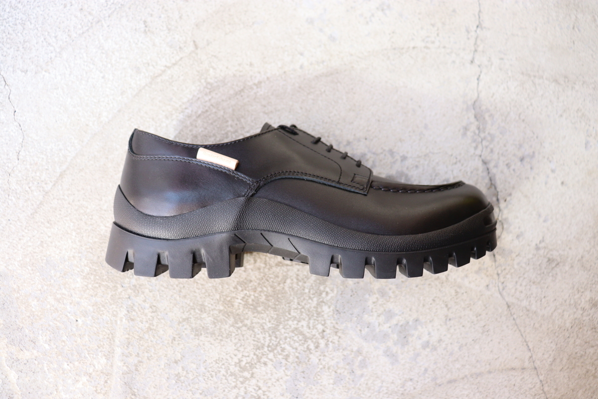 f:id:blog_chinatown-rix:20211209142332j:plain