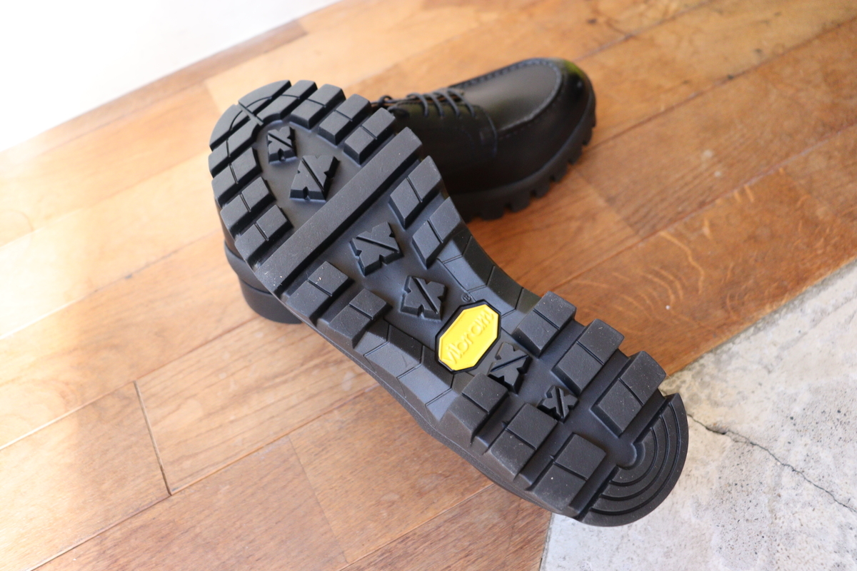 f:id:blog_chinatown-rix:20211209142338j:plain