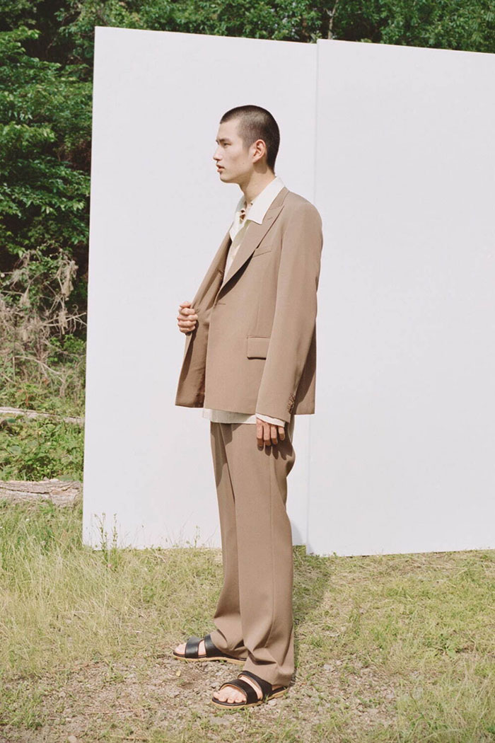 f:id:blog_chinatown-rix:20211209150104j:plain