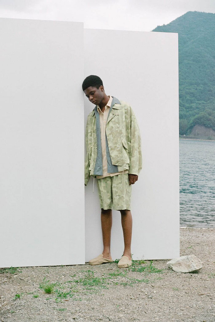 f:id:blog_chinatown-rix:20211209150108j:plain