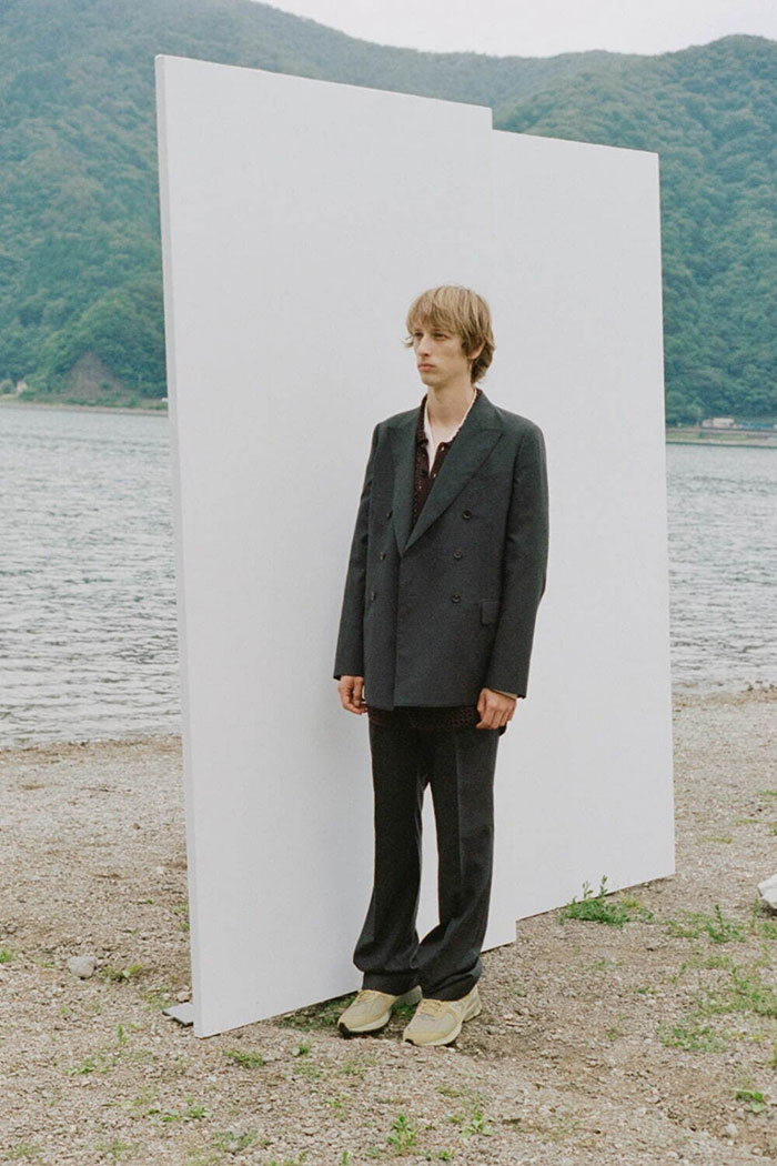 f:id:blog_chinatown-rix:20211209150116j:plain