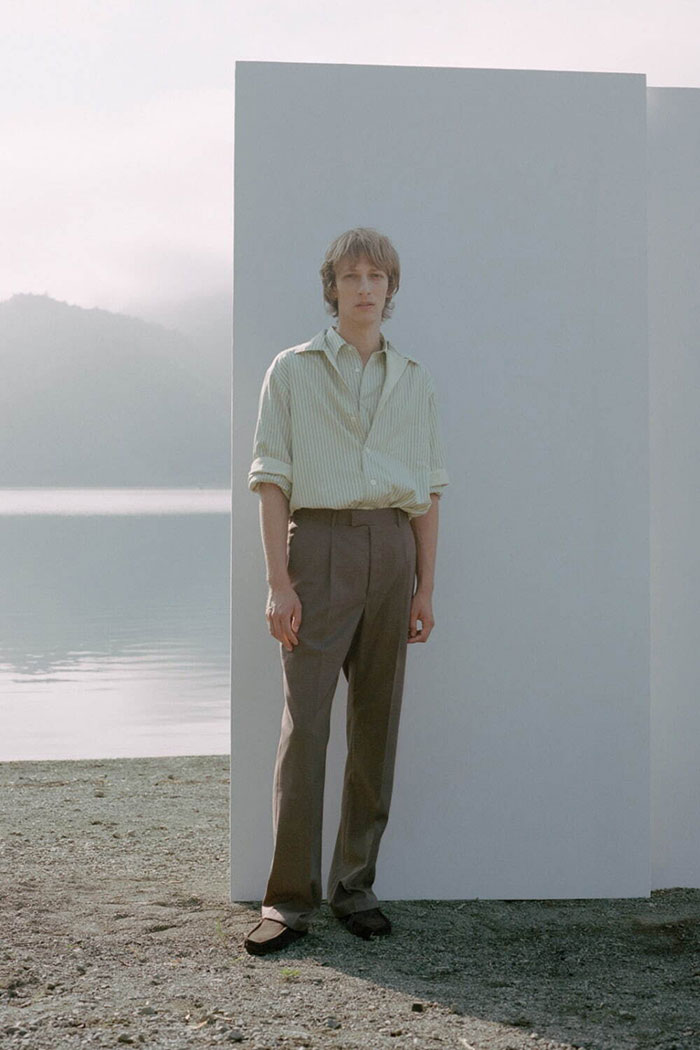 f:id:blog_chinatown-rix:20211209150125j:plain