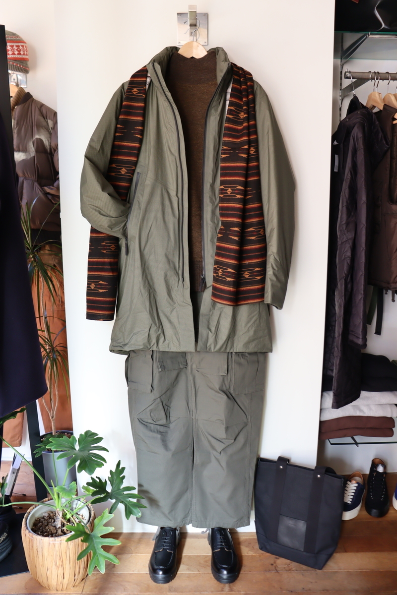 f:id:blog_chinatown-rix:20211213133050j:plain