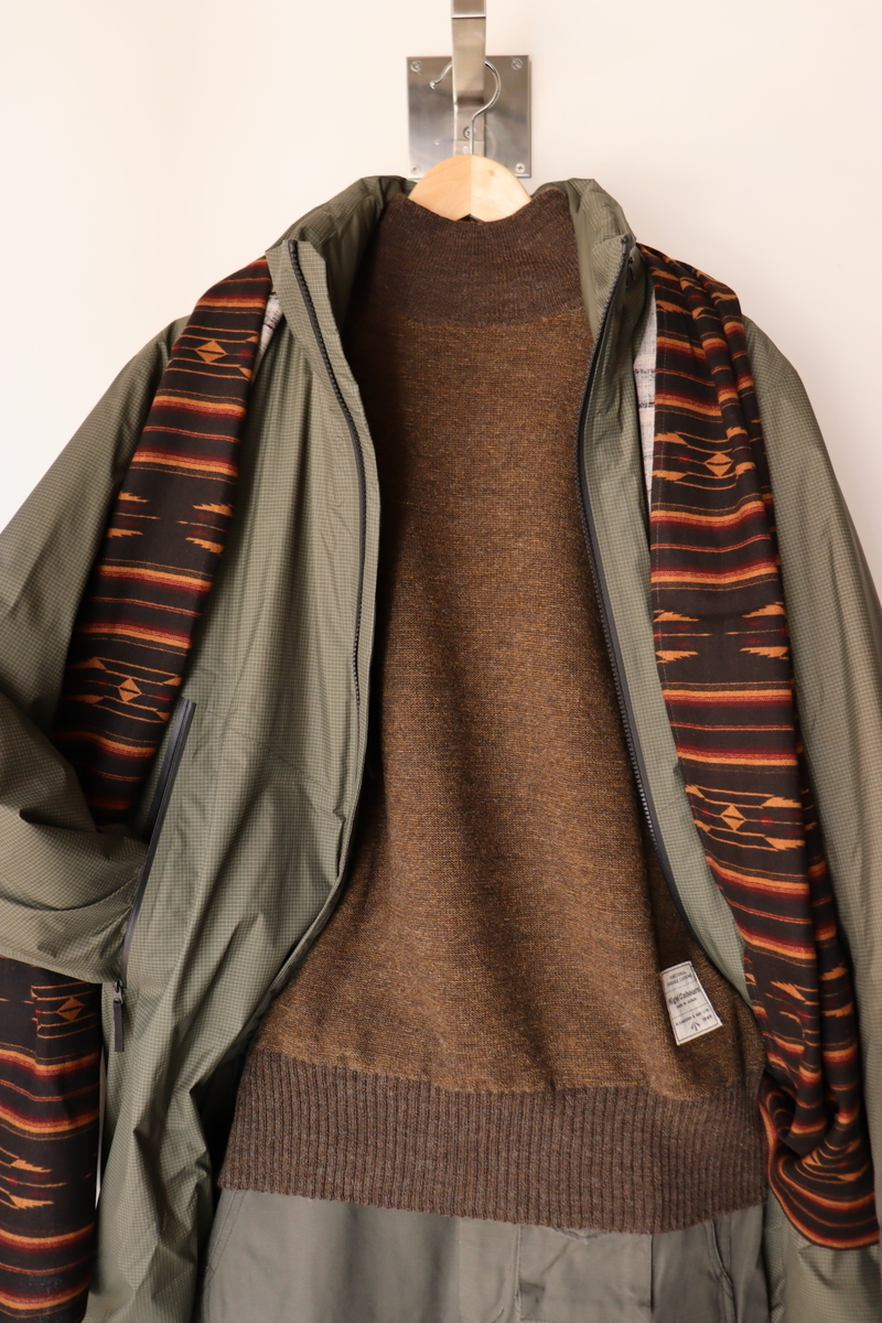 f:id:blog_chinatown-rix:20211213133059j:plain