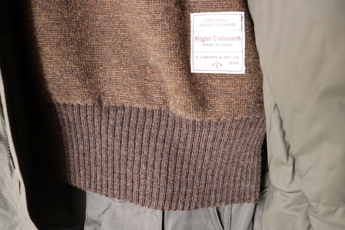 f:id:blog_chinatown-rix:20211213133106j:plain