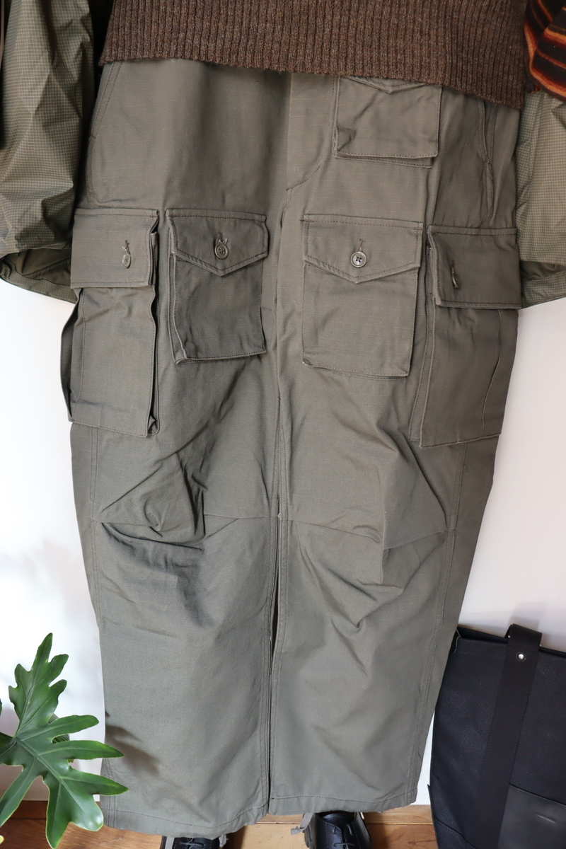 f:id:blog_chinatown-rix:20211213133124j:plain