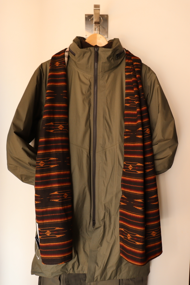 f:id:blog_chinatown-rix:20211213133136j:plain