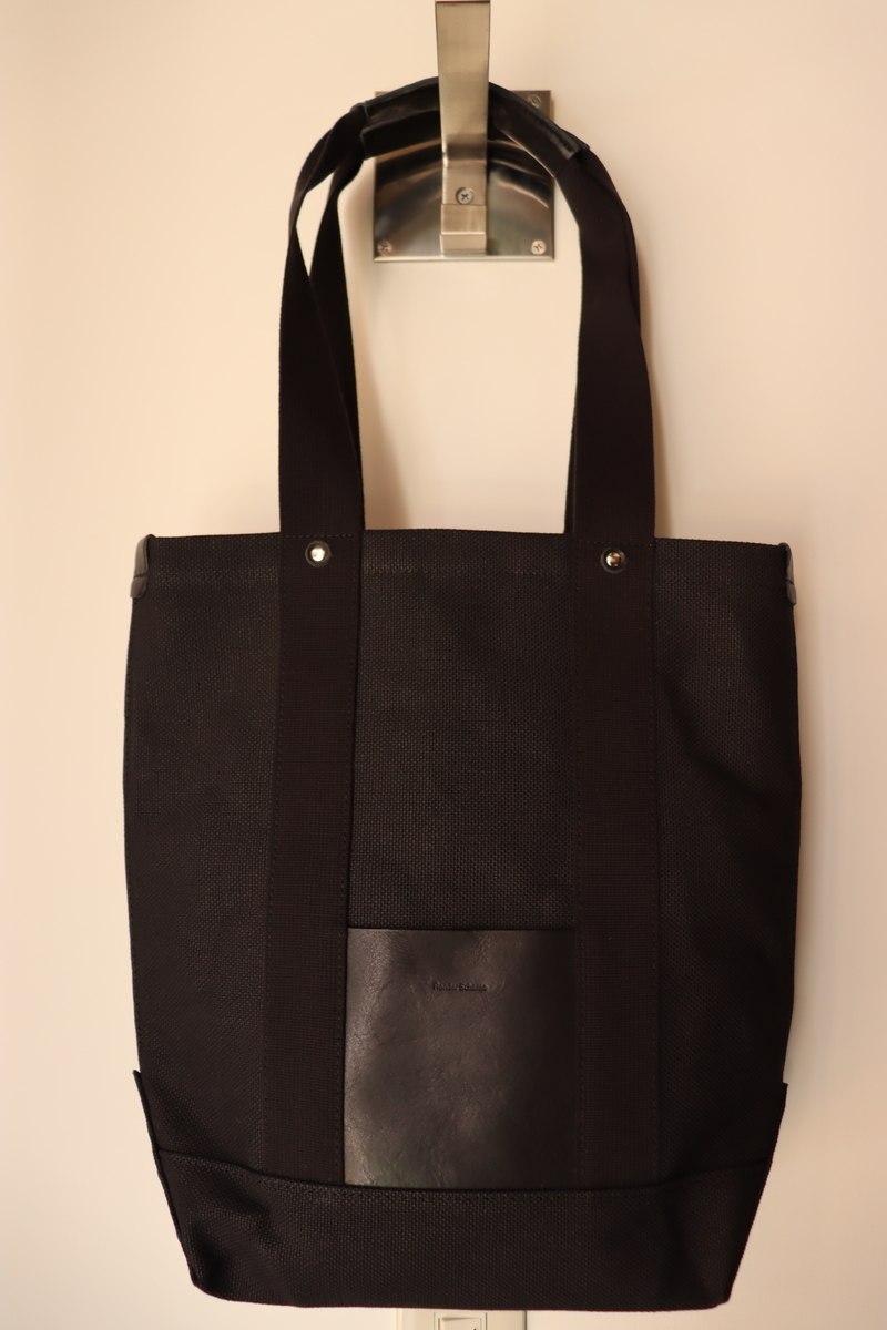 f:id:blog_chinatown-rix:20211213133141j:plain