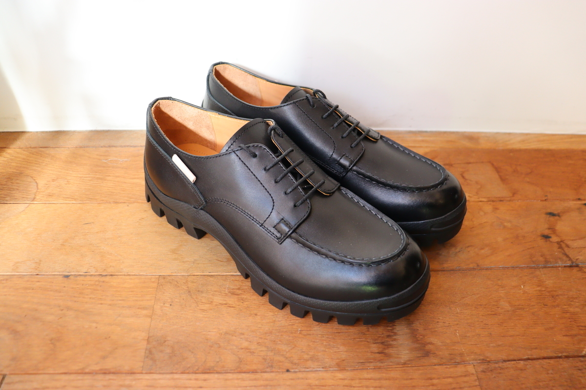 f:id:blog_chinatown-rix:20211213133145j:plain