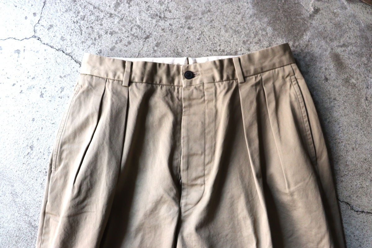 f:id:blog_chinatown-rix:20211216195508j:plain