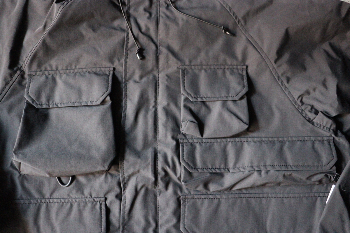 f:id:blog_chinatown-rix:20211224171457j:plain