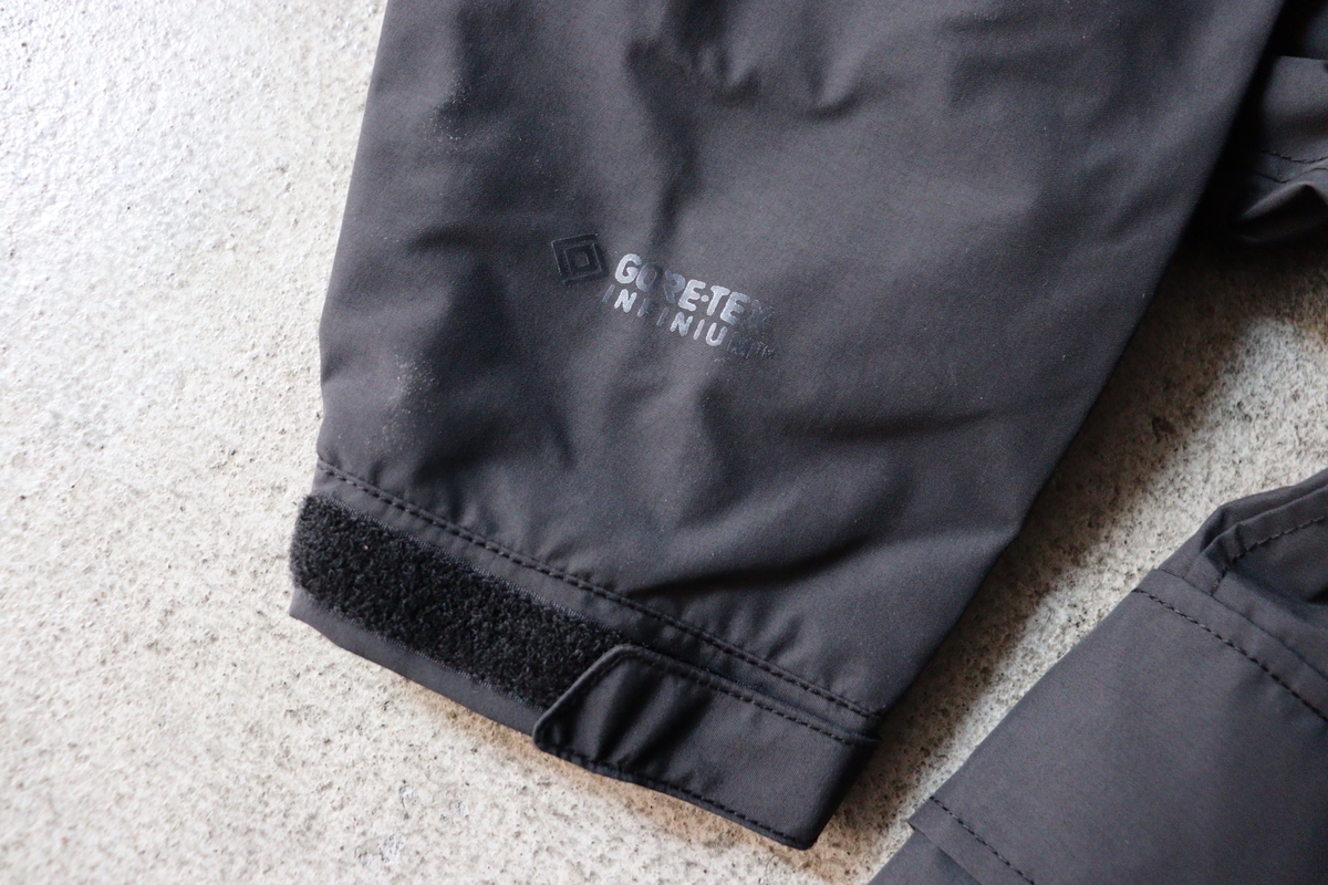 f:id:blog_chinatown-rix:20211224171502j:plain