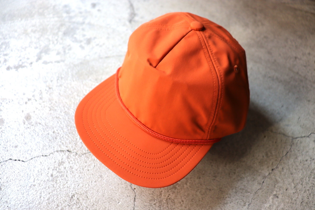 f:id:blog_chinatown-rix:20211224172817j:plain