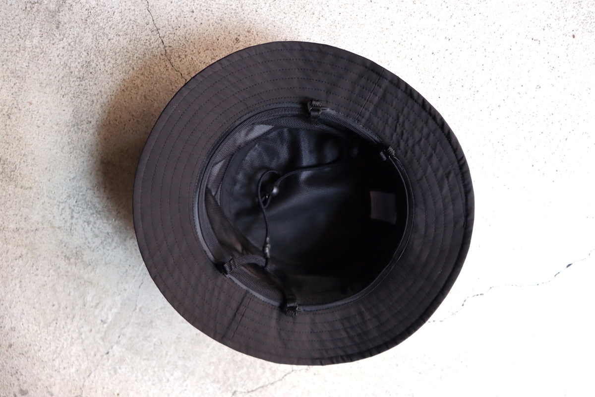 f:id:blog_chinatown-rix:20211224173236j:plain