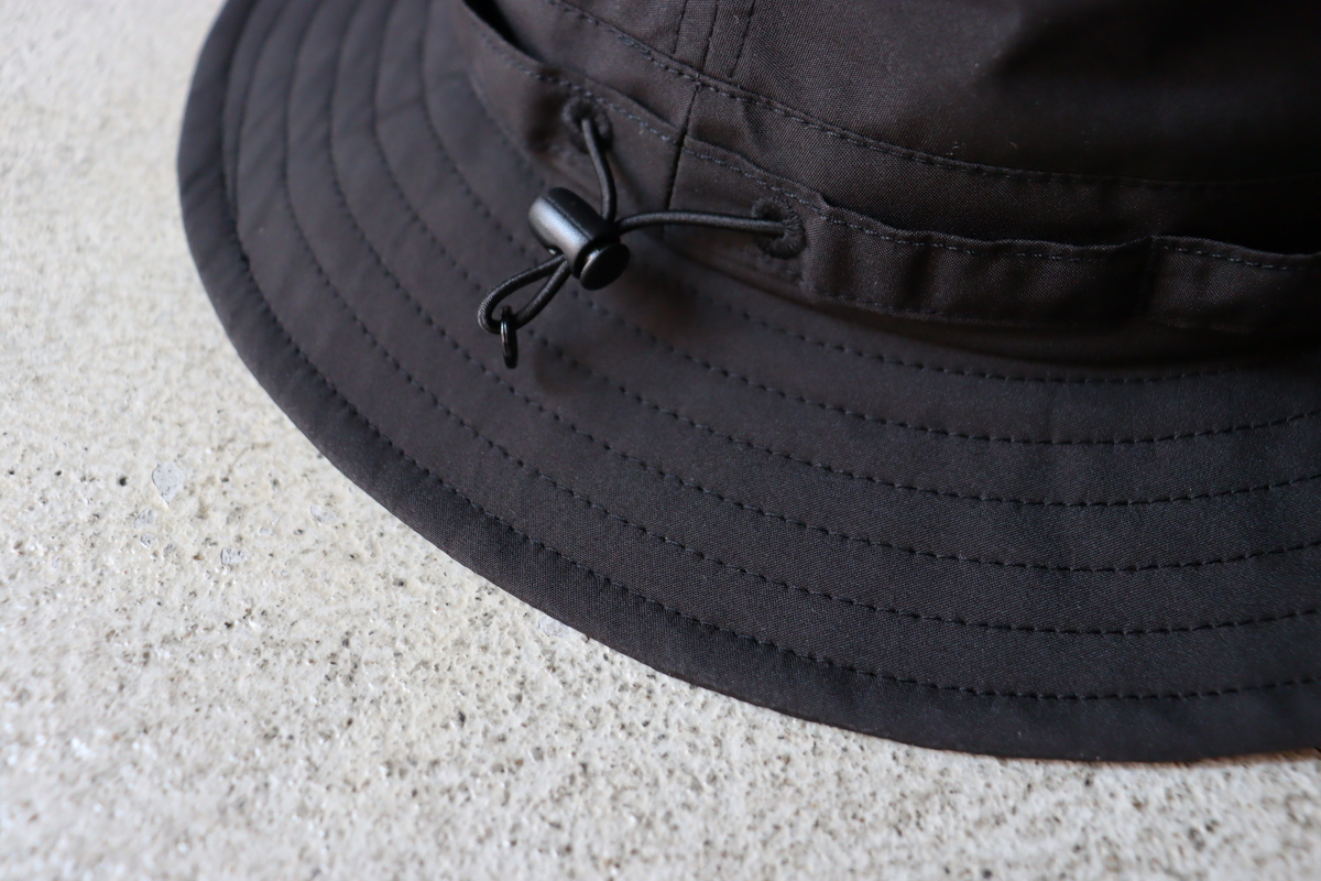 土、日曜限定！ DAIWA PIER39 GORE-TEX INFINIUM GORE-TEX INFINIUM TECH MOUNTAIN PARKA | DAIWA PIER39(ダイワ