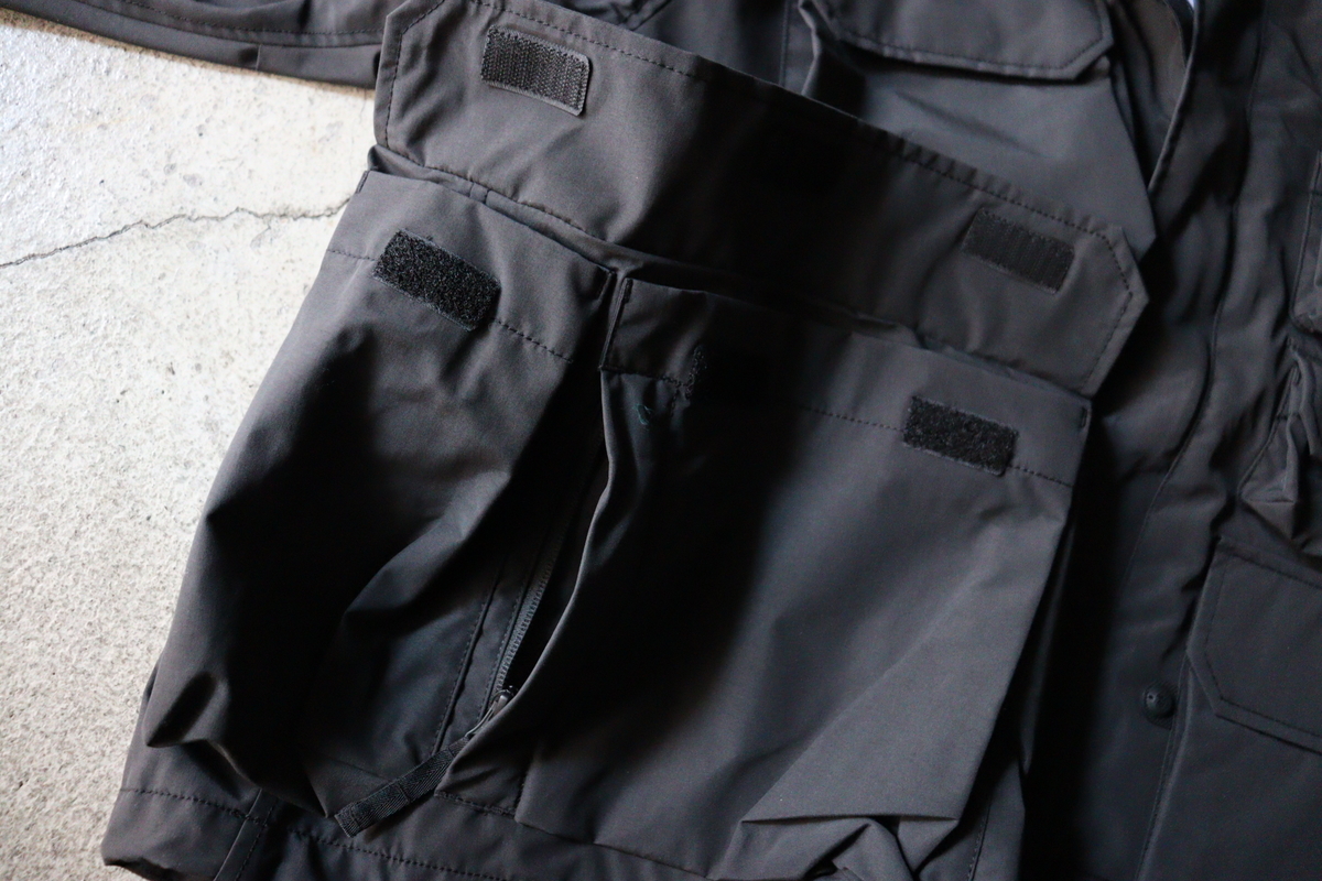 f:id:blog_chinatown-rix:20211224173957j:plain