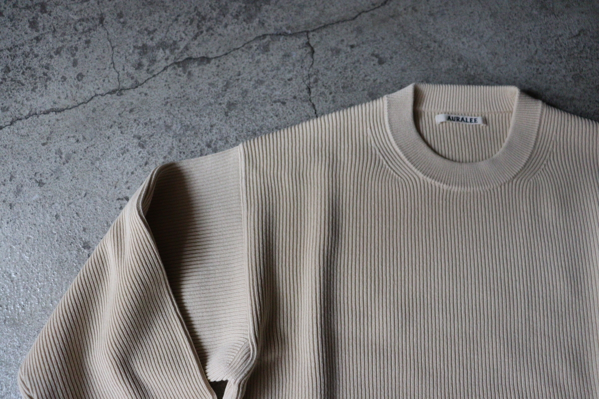 f:id:blog_chinatown-rix:20220322192639j:plain