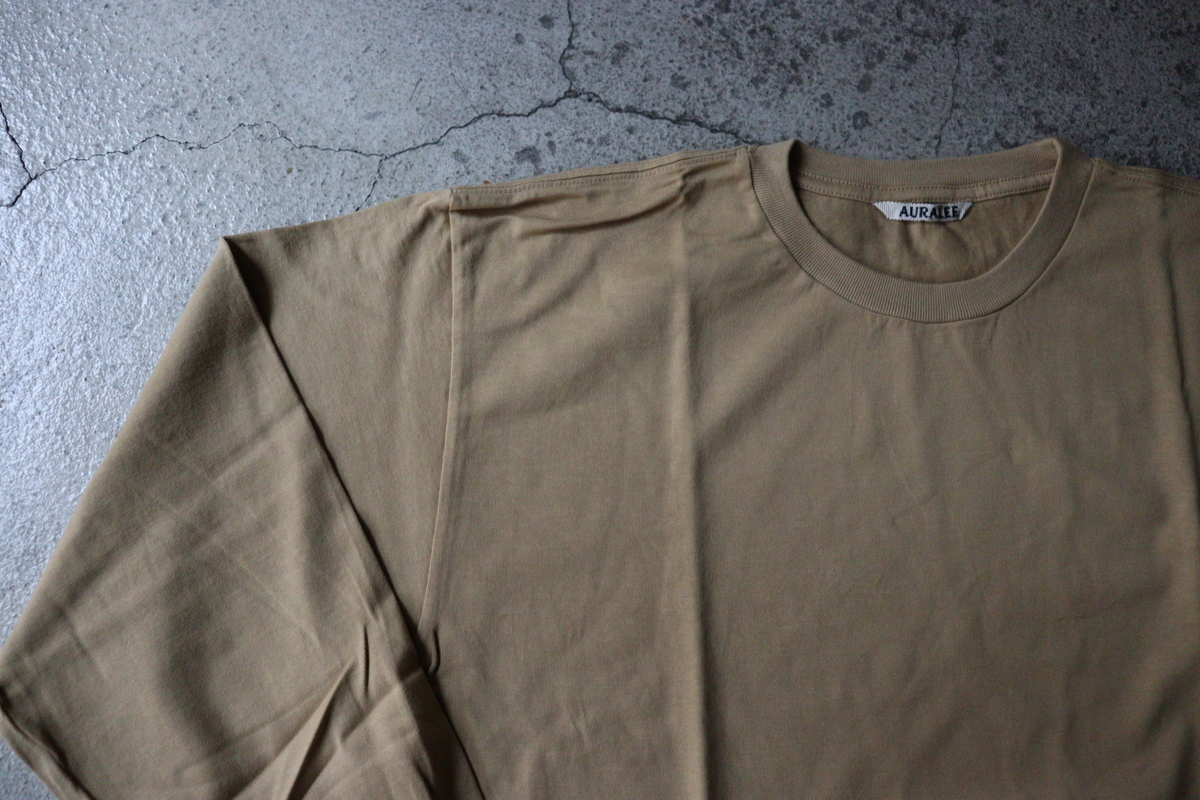 f:id:blog_chinatown-rix:20220322192809j:plain