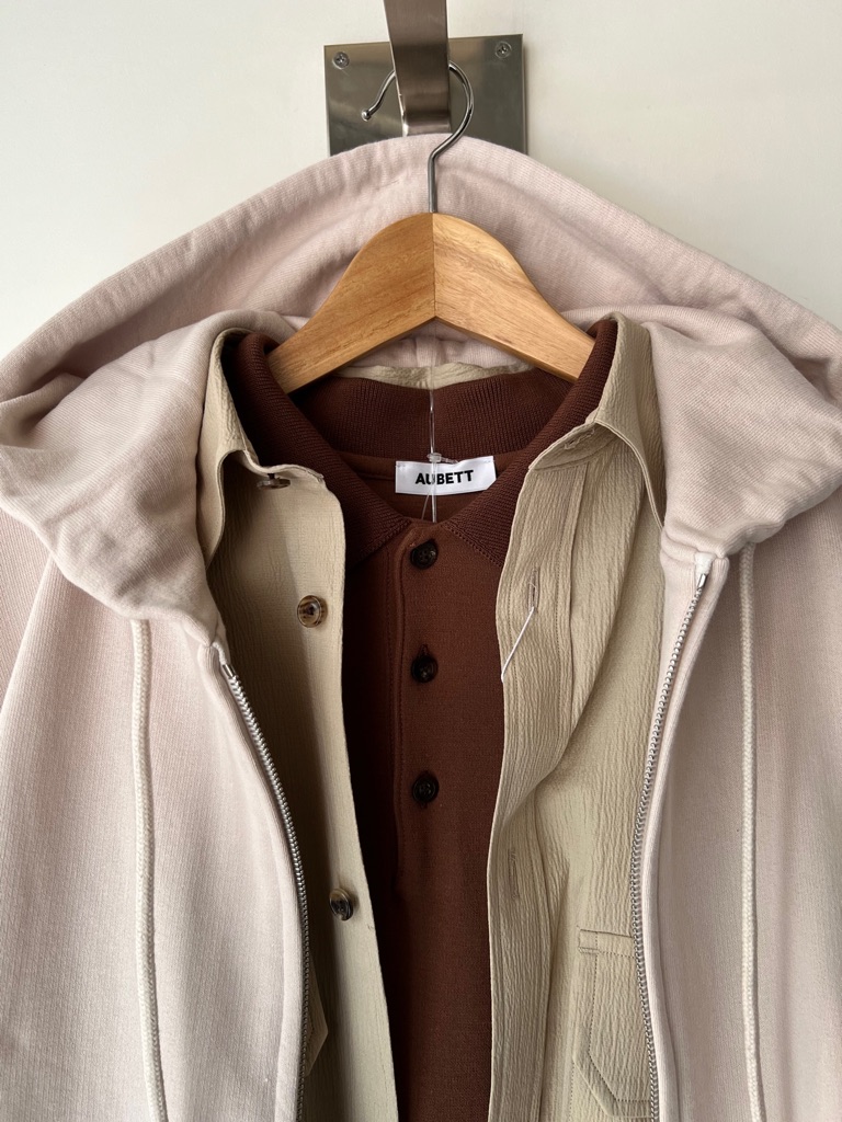 f:id:blog_chinatown-rix:20220407154603j:plain