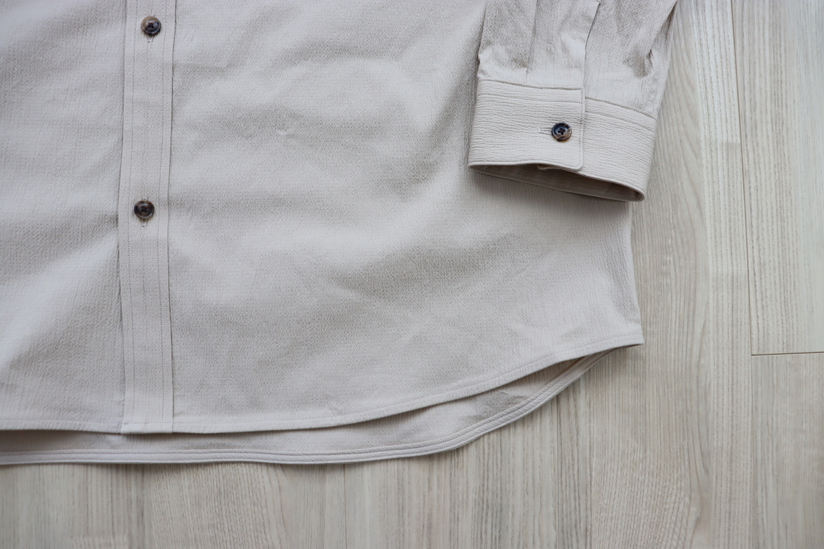 f:id:blog_chinatown-rix:20220412135916j:plain