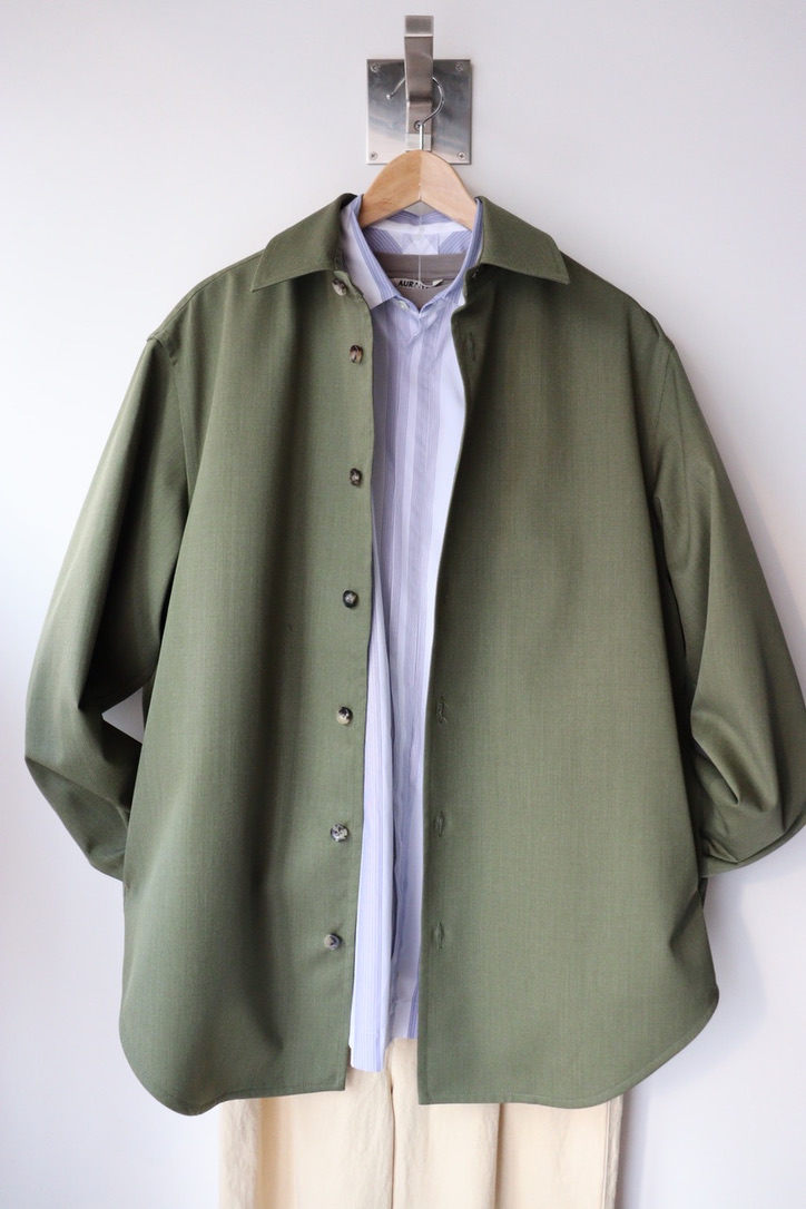 f:id:blog_chinatown-rix:20220413163717j:plain