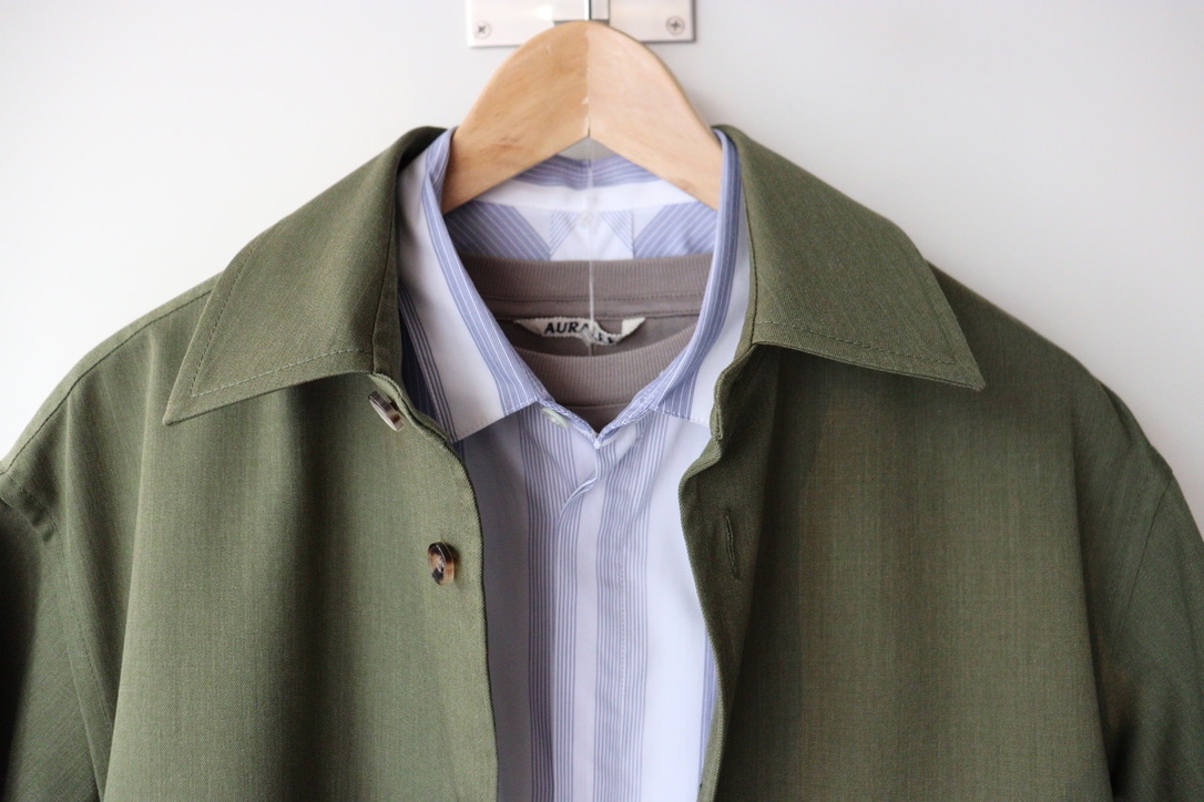 f:id:blog_chinatown-rix:20220413163720j:plain