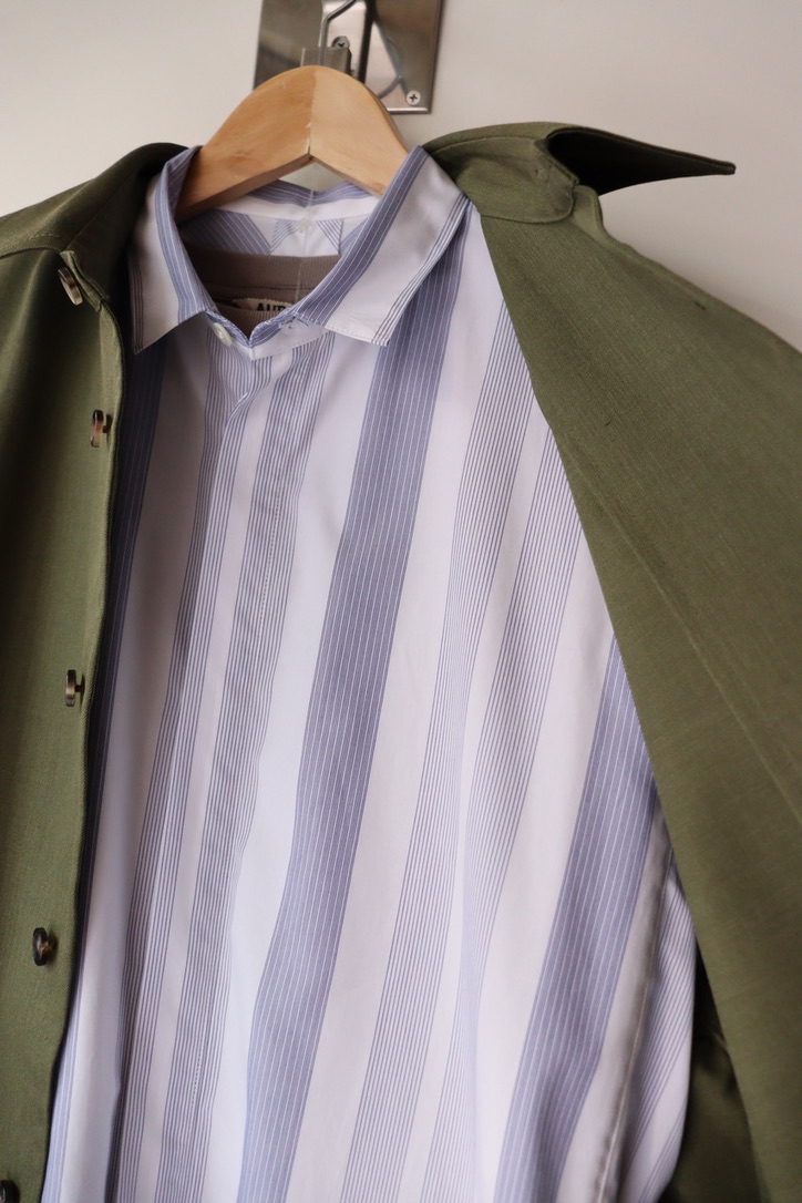 f:id:blog_chinatown-rix:20220413163722j:plain