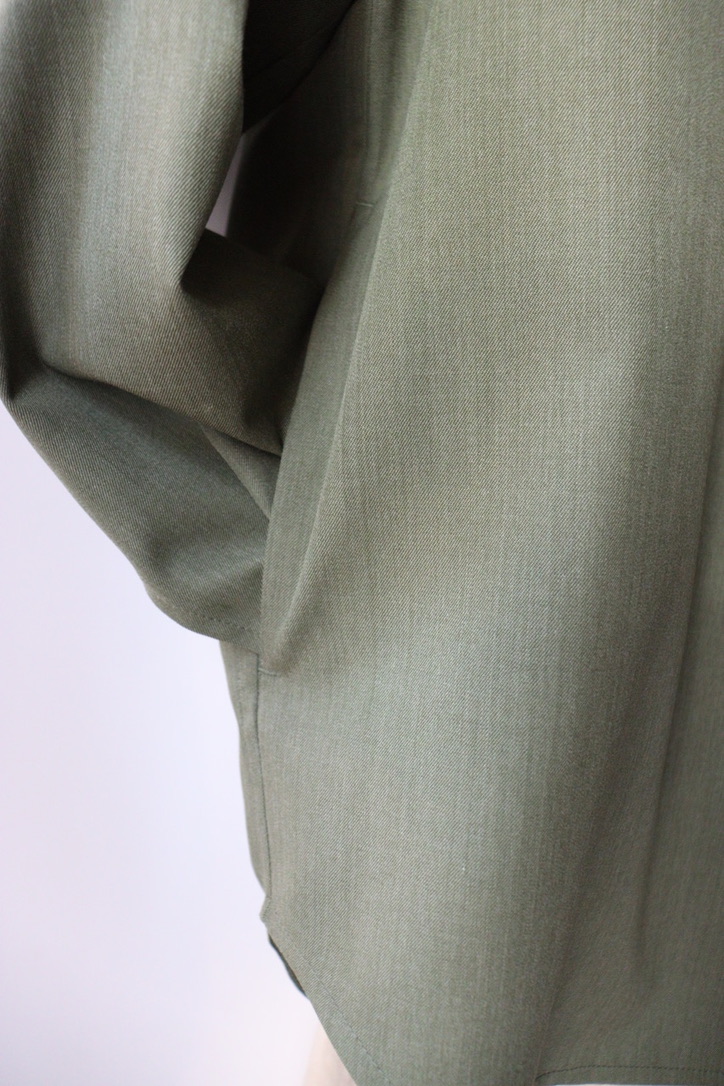 f:id:blog_chinatown-rix:20220413163725j:plain