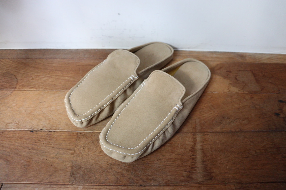 f:id:blog_chinatown-rix:20220413163733j:plain