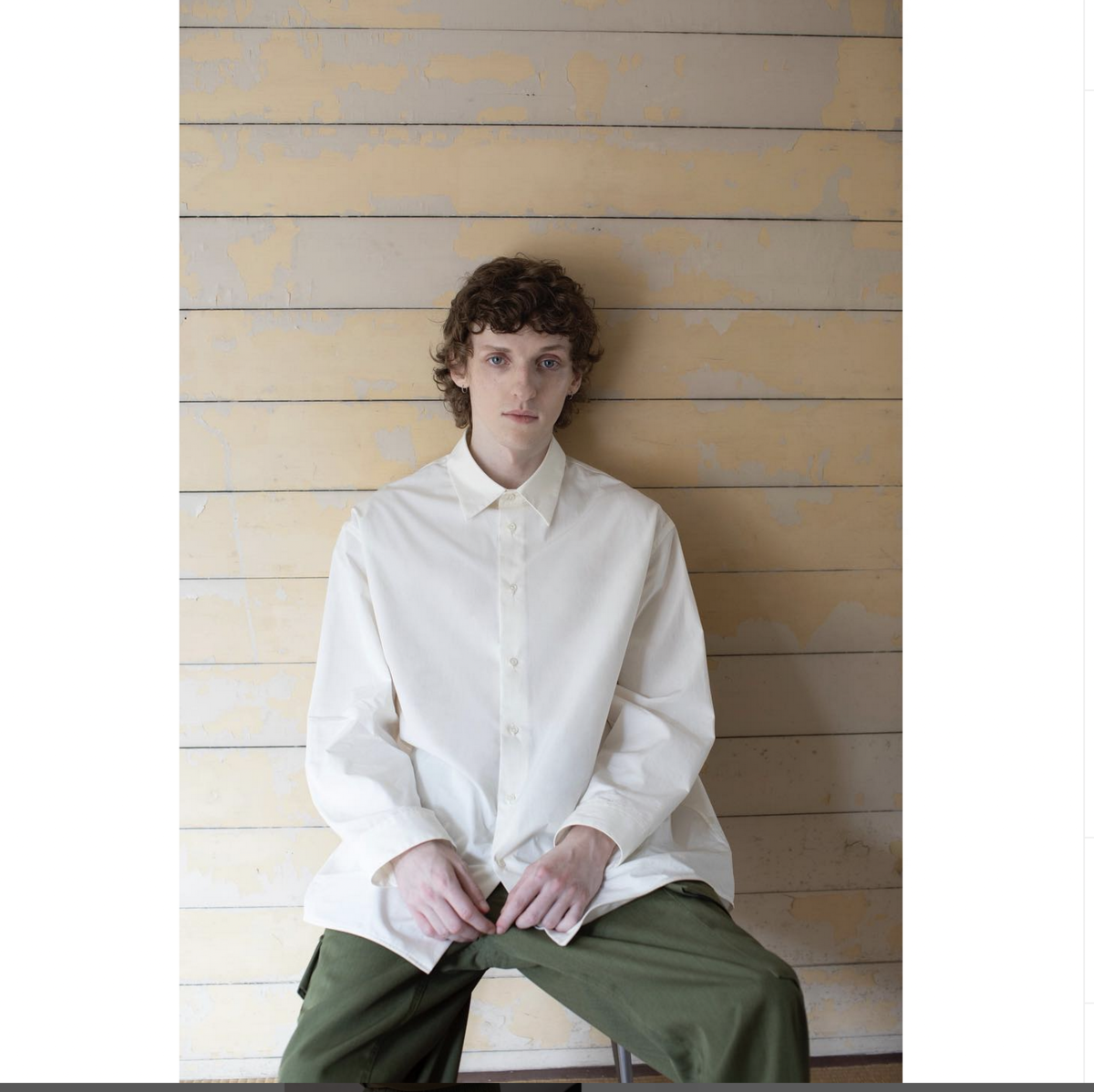 f:id:blog_chinatown-rix:20220415162039p:plain