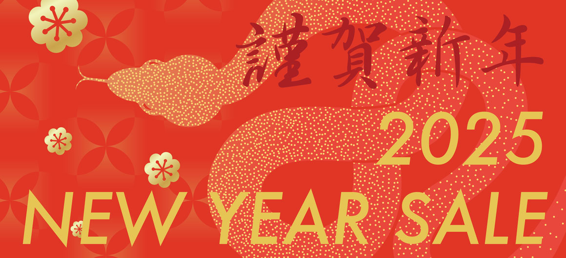 CHINATOWN RIX online store
